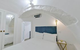 Grotta Antigone - 3Min Dal Centro Storico